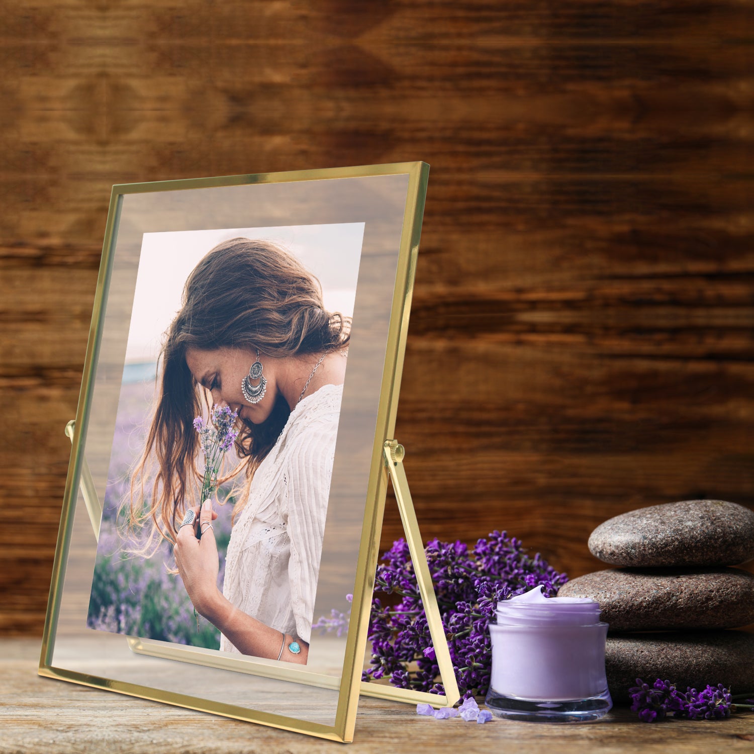 Collections – Mimosa Moments